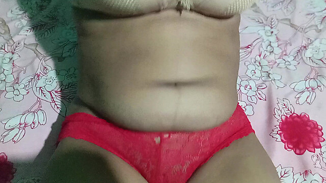 Sumahomesex
