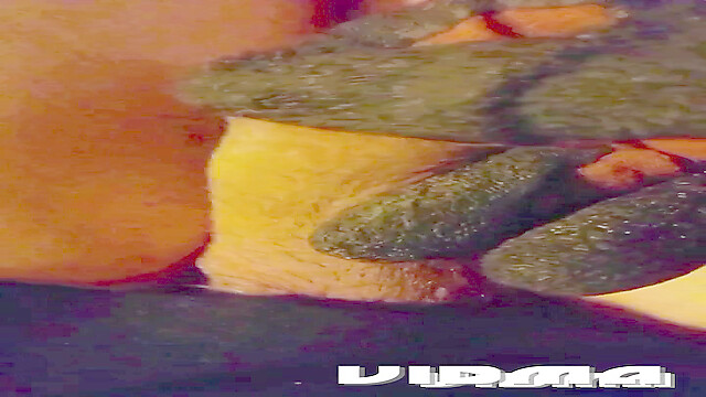 Laratransexualbarcel