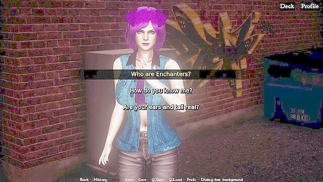 NSFWGaming
