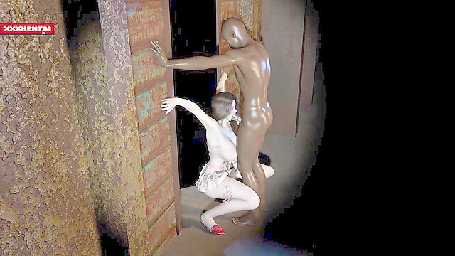 soihentai2