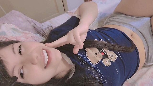 hanalily
