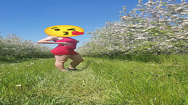 Swissapple