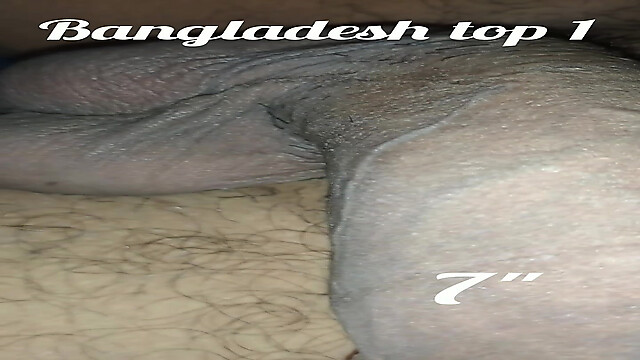 Bangladeshivines