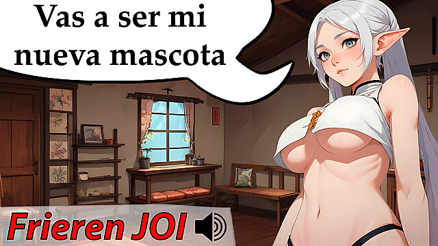 DaikoFextarJOI