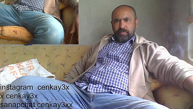 masculine_bear_daddy