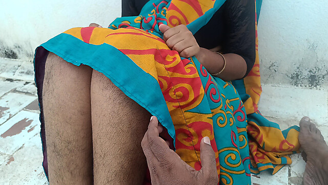 Gomathi69