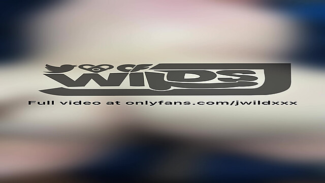 jwildsxx