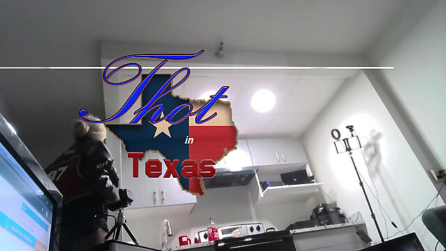 thotintexas