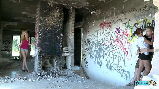 eroticfemaledominati