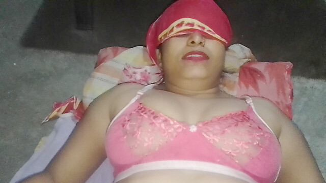 HotSoniBicth