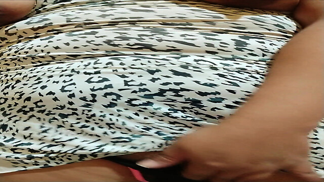 esposa_caliente