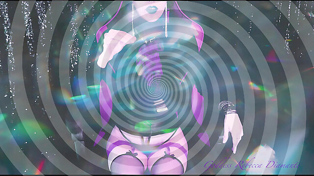 Eroticdreams777