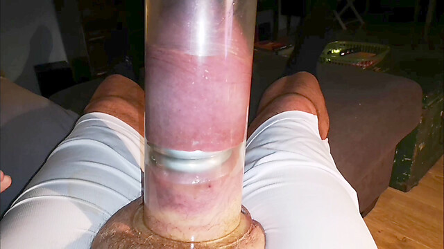 MONSTER1380CCSILICON