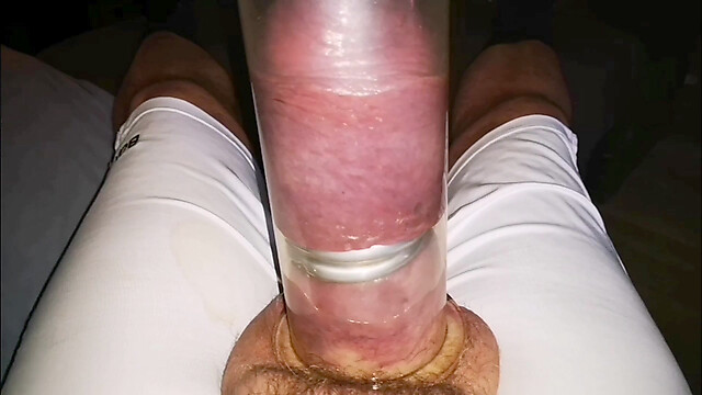 MONSTER1380CCSILICON