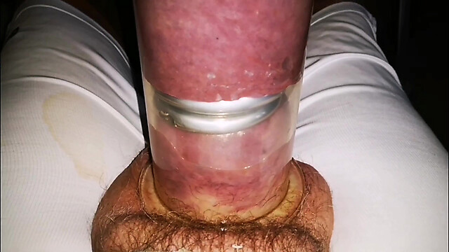 MONSTER1380CCSILICON