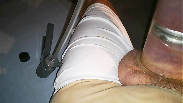 MONSTER1380CCSILICON