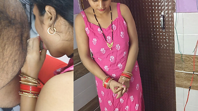Hottanya