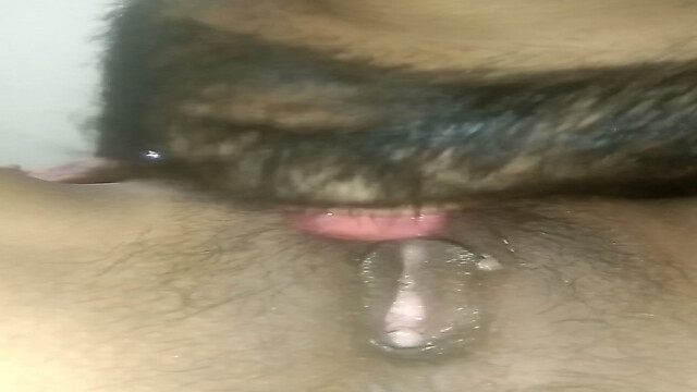 Sexybaby7777
