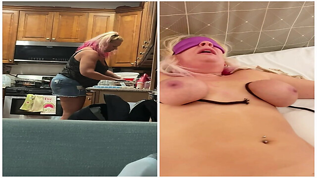 PinkhairblondeDD