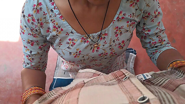 XXshikalove