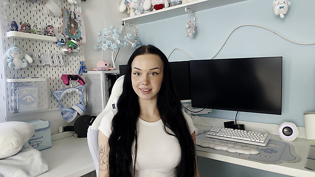 cassyslays