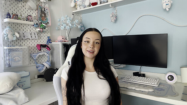 cassyslays