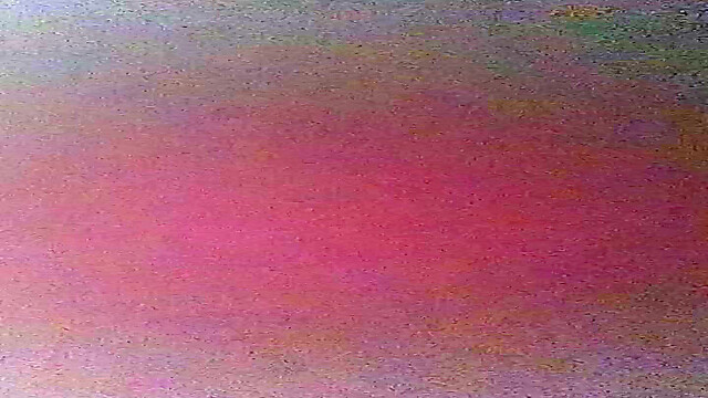 Yumir132
