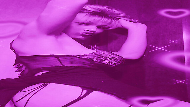 Laratransexualbarcel