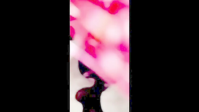 mistressrola