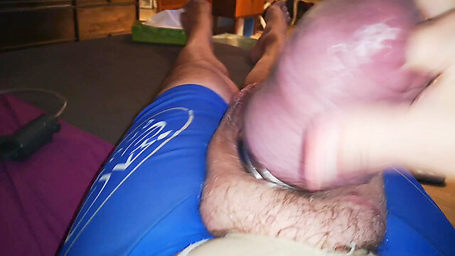 MONSTER1380CCSILICON