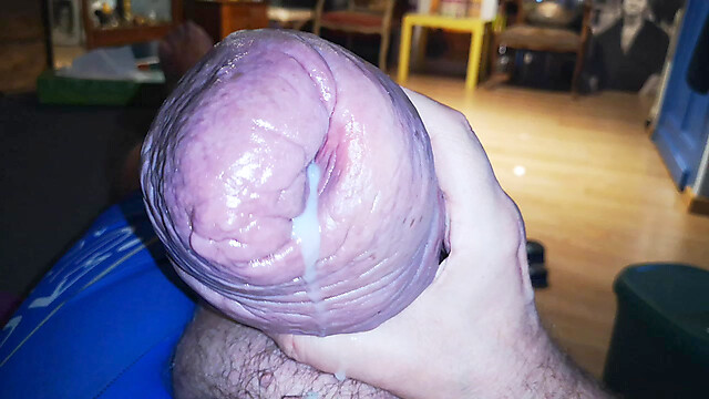 MONSTER1380CCSILICON