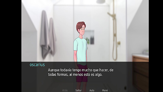 oscarioshirinos4