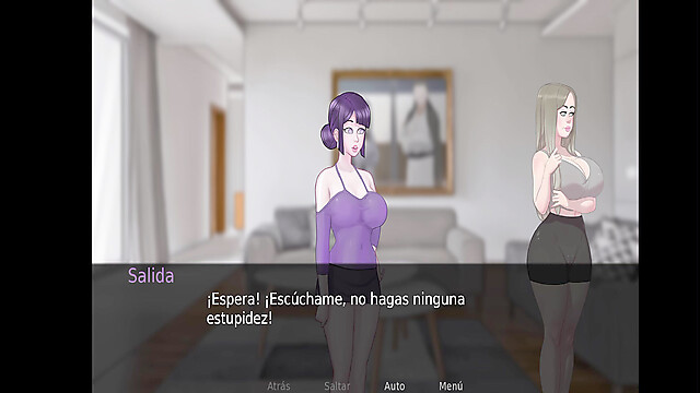 oscarioshirinos4