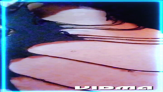 Laratransexualbarcel