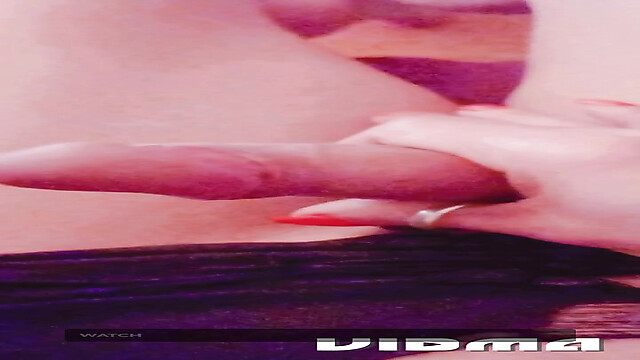 Laratransexualbarcel