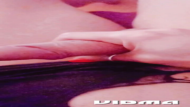 Laratransexualbarcel