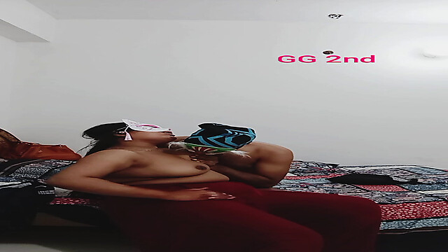 Girlgroup82
