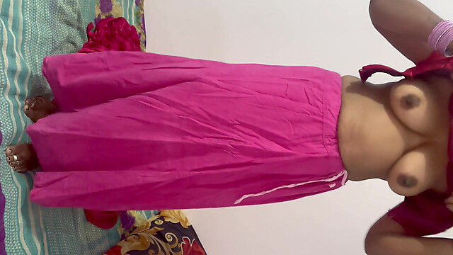 divyasamaja123