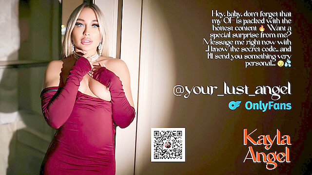 Kayla_Angelll