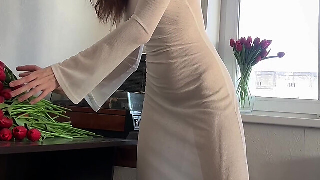 Skinny_Lady69