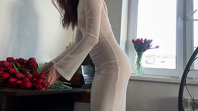 Skinny_Lady69