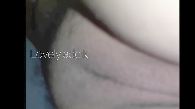 Lovelyaddick