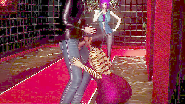 NSFWGaming