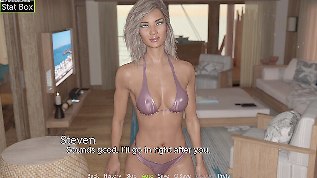 porngame111
