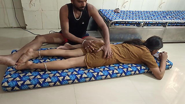 Karanshrimali