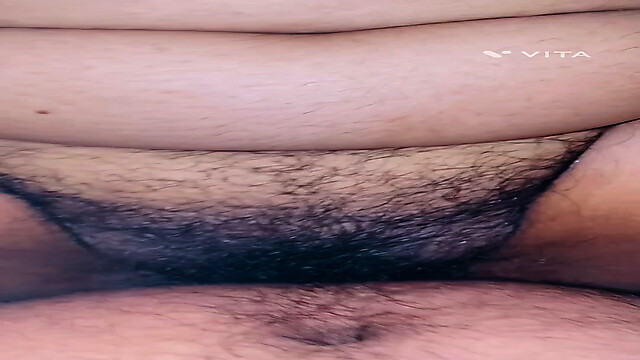 Mahajanmn