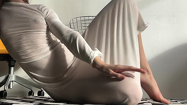 Skinny_Lady69