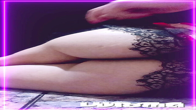 Laratransexualbarcel