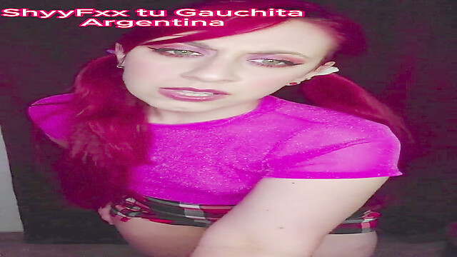 TuGauchitaArgentina