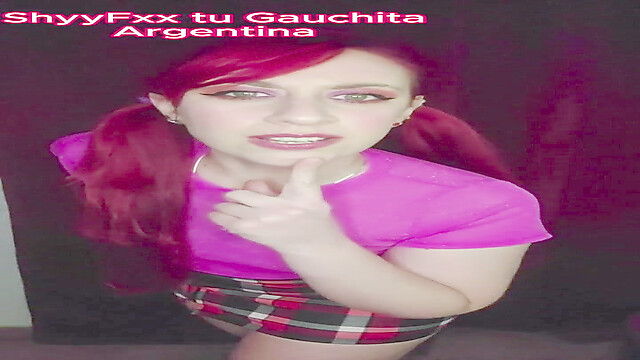 TuGauchitaArgentina